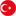 Türkiye